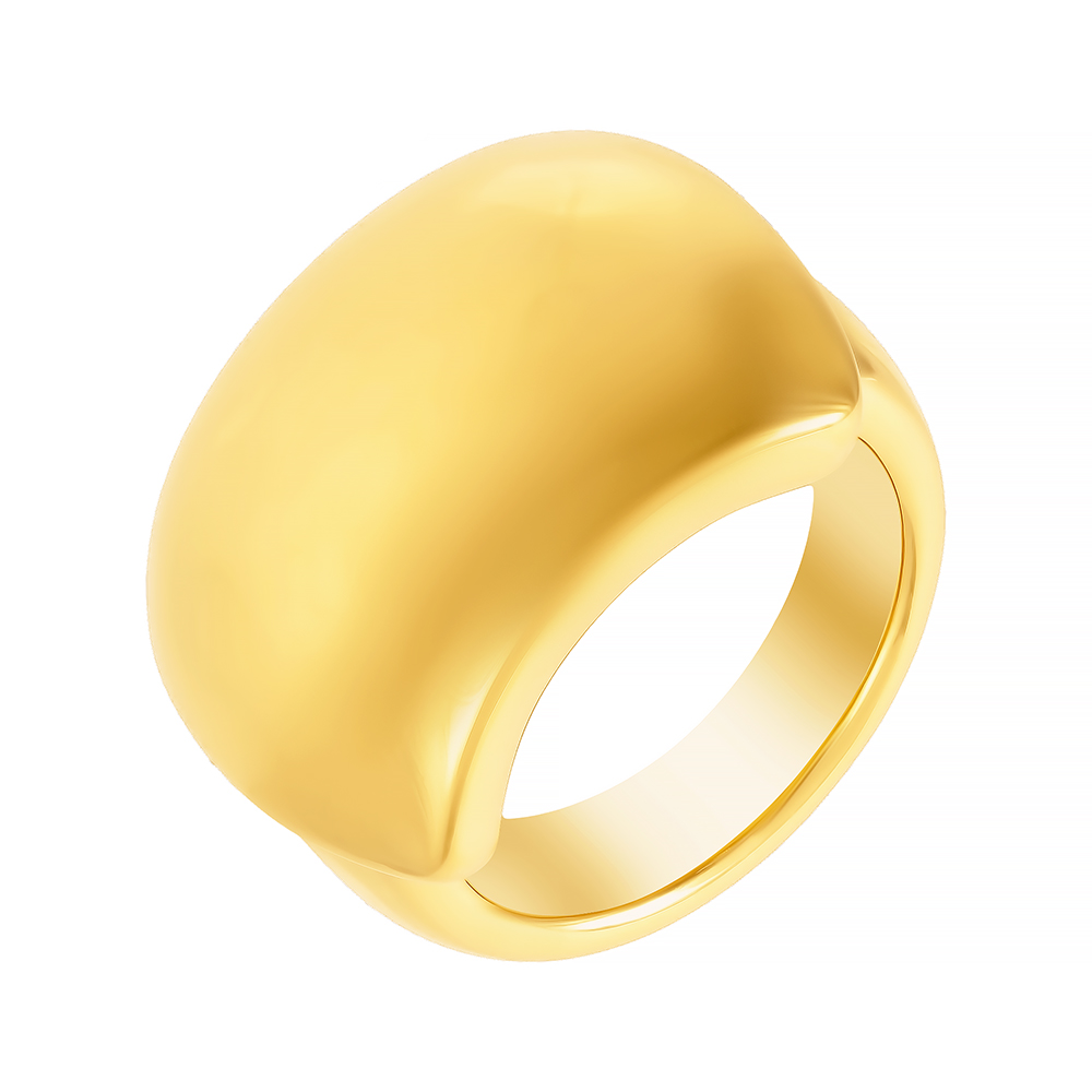 Кольцо из серебра  3160002074810 Кольцо (Ag 925)