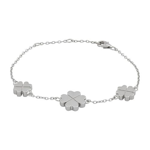 Браслет из серебра SC003-B2 Браслет (Ag 925)