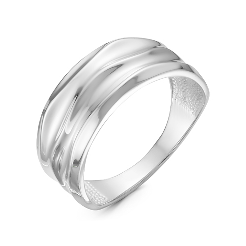 Кольцо из серебра  с211108 Кольцо (Ag 925)